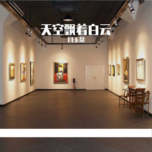 天空有风就有梦的方向