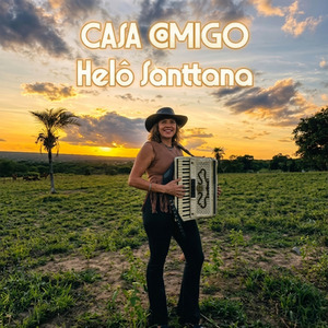 Casa Comigo