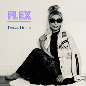 Flex (Instrumental)