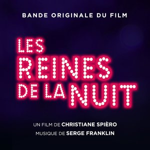 Golda sur scène