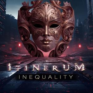 Inequality