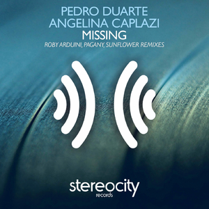 Missing (Pagany Remix)