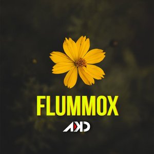 Flummox
