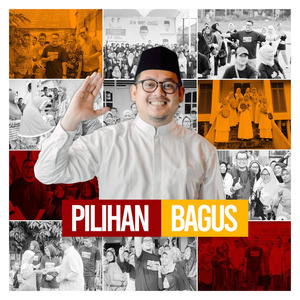 PILIHAN BAGUS