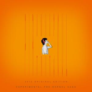 Lemniscus of Leitmotif