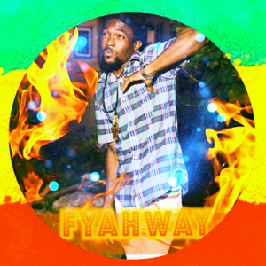 All Fi Them Self