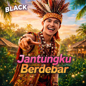 Jantungku Berdebar