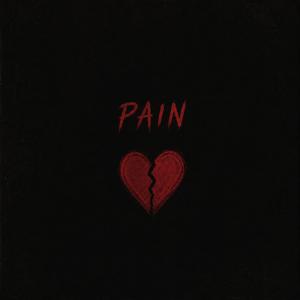 Pain