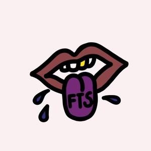 欺负你就是在报复