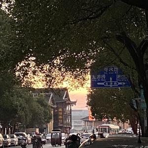 不知道写给谁的LoveSong Prod.河内铁生