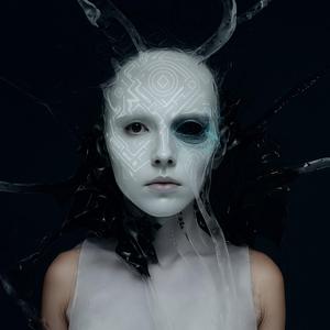 Him & I (feat. Kimera Morrell)