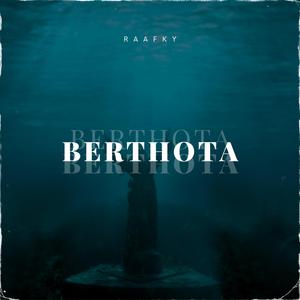 Berthota