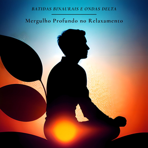 Paisagens Sonoras do Descanso