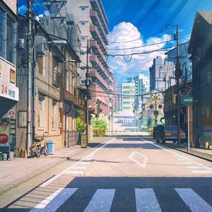 轻音乐催眠曲之星火