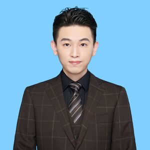 若如初念（伴奏）