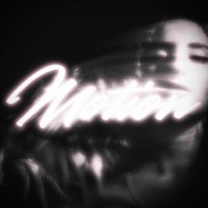 Motion