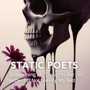 Taste's Like You (Rock Version)