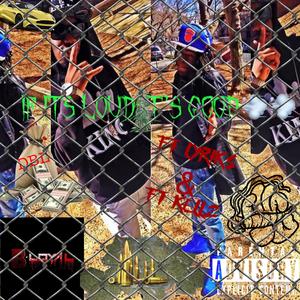 iF iTs Loud iTs Good (feat. LYRIKS)