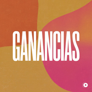 Ganancias
