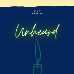 Unheard