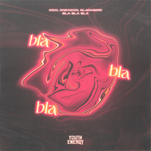 bla bla bla (Radio Edit)