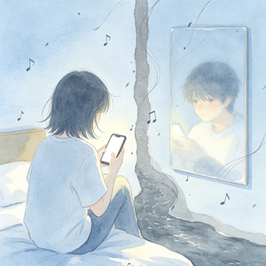 距离