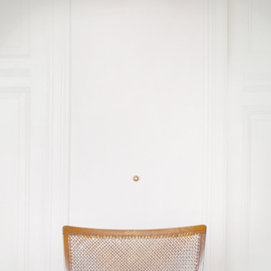 Tango & Cash (Interlude)