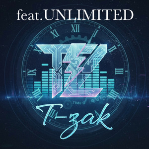 Powdery snow (feat. UNLIMITED) [2006Remasterd]