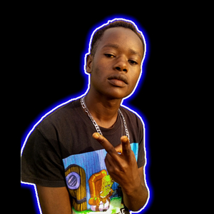KAMWAMBIE