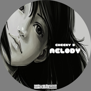 Melody (Original Mix)