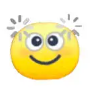 这是鱼