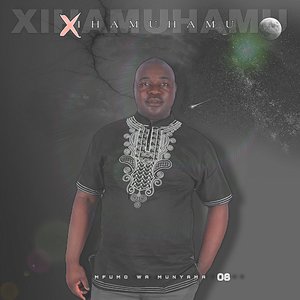 Mjaji( a Fambi a Ya Kavona)