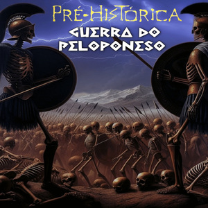 Guerra do Peloponeso