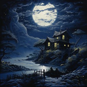 Better Off Without Motivation