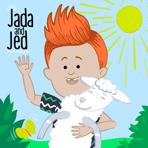 I Saw Three Ships