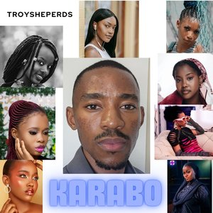 Karabo