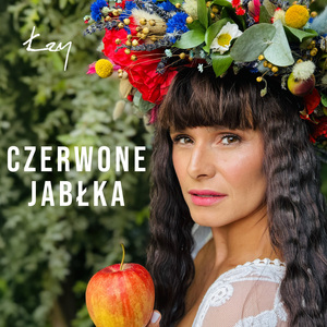 Czerwone Jabłka