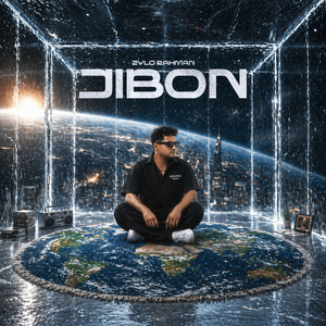 Jibon