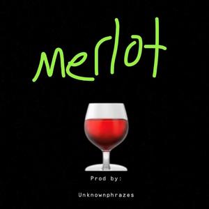 Merlot