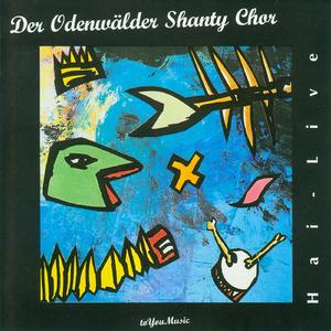 08 Song of an American Sailor