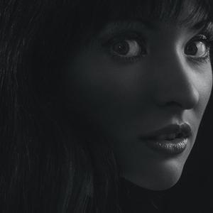 Unexpected (feat. Eastside Mar)