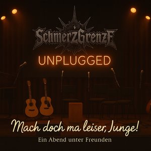 Das hier ist ewig (Unplugged)