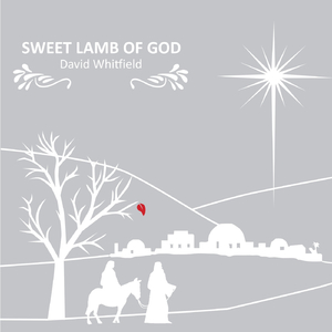 Sweet Lamb of God