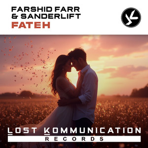 Fateh (Extended Mix)