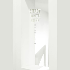 Steady White Noise