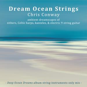 Return To The Ocean Of Strings