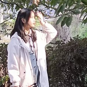 恋Love