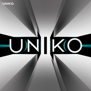 Uniko