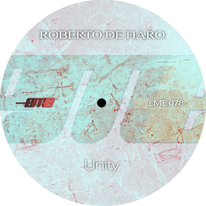 Love This Game (Original)