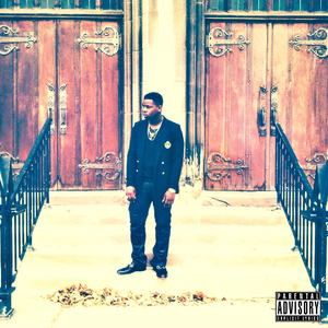 Wreckage (Feat. Fowl) [Prod. By Nolan The Ninja]